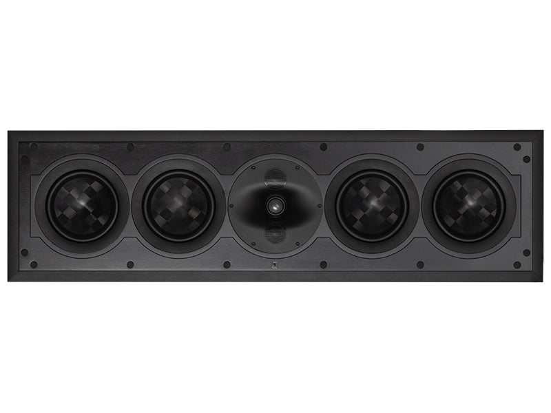Perlisten S7i-C — Default Title