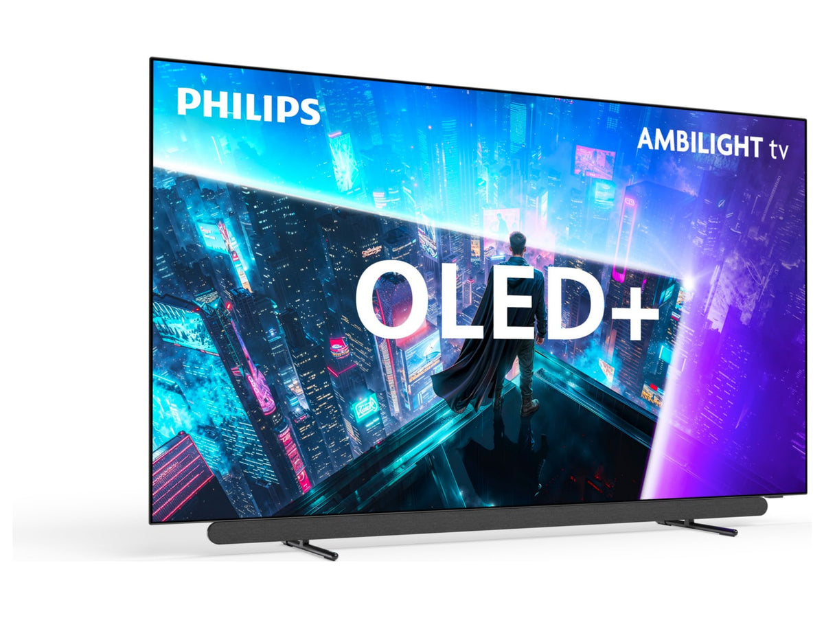 Philips OLED911 — immagine 2
