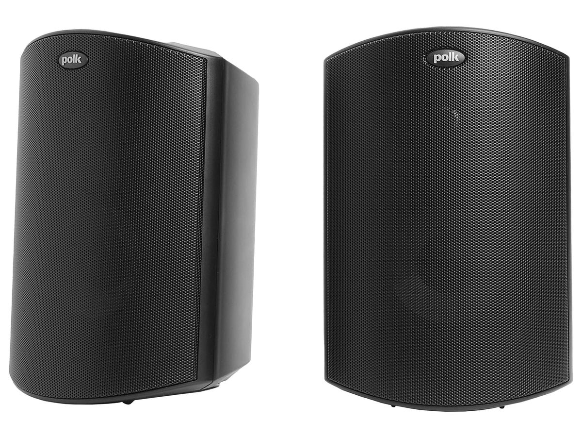Polk Audio Atrium 4 — Coppia