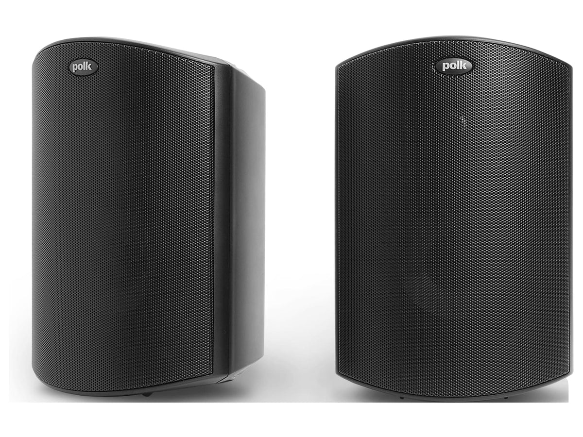 Polk Audio Atrium 6 — Coppia
