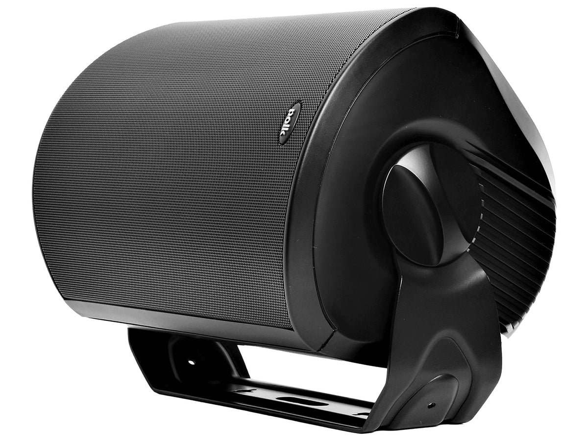 Polk Audio Atrium 8 SDI — Vista di tre quarti