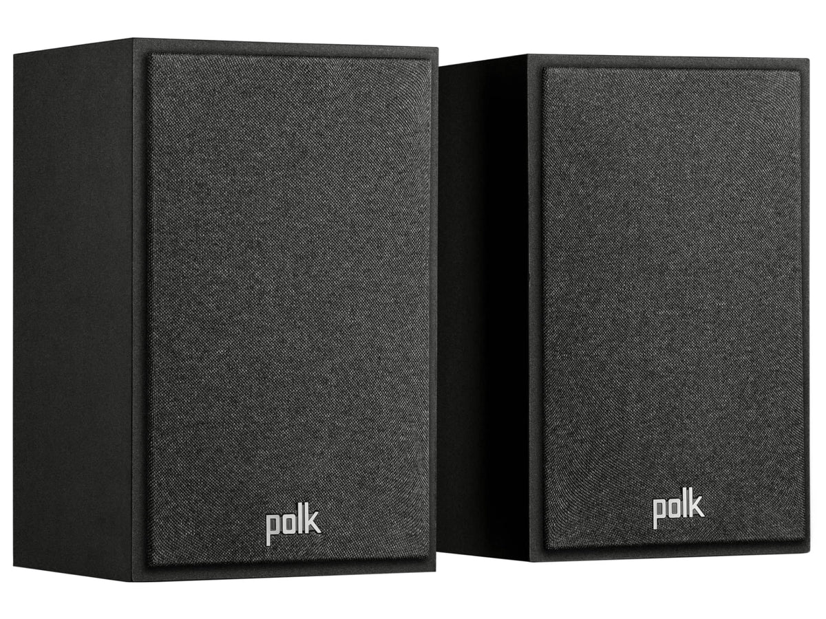 Polk Audio MXT 15 — Coppia