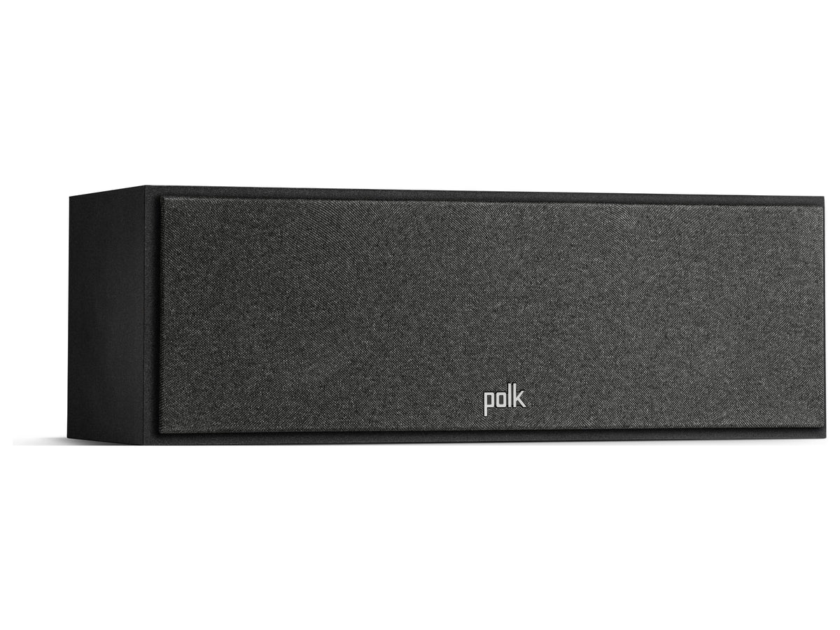 Polk Audio MXT 30C — Con griglia