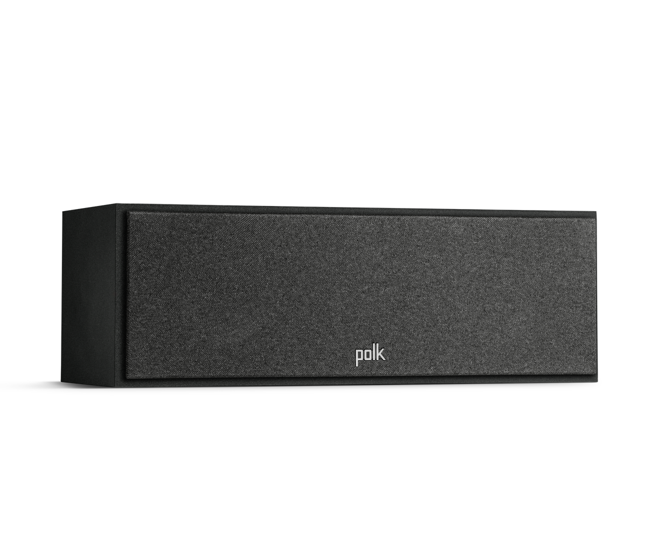 Polk Audio MXT 30C