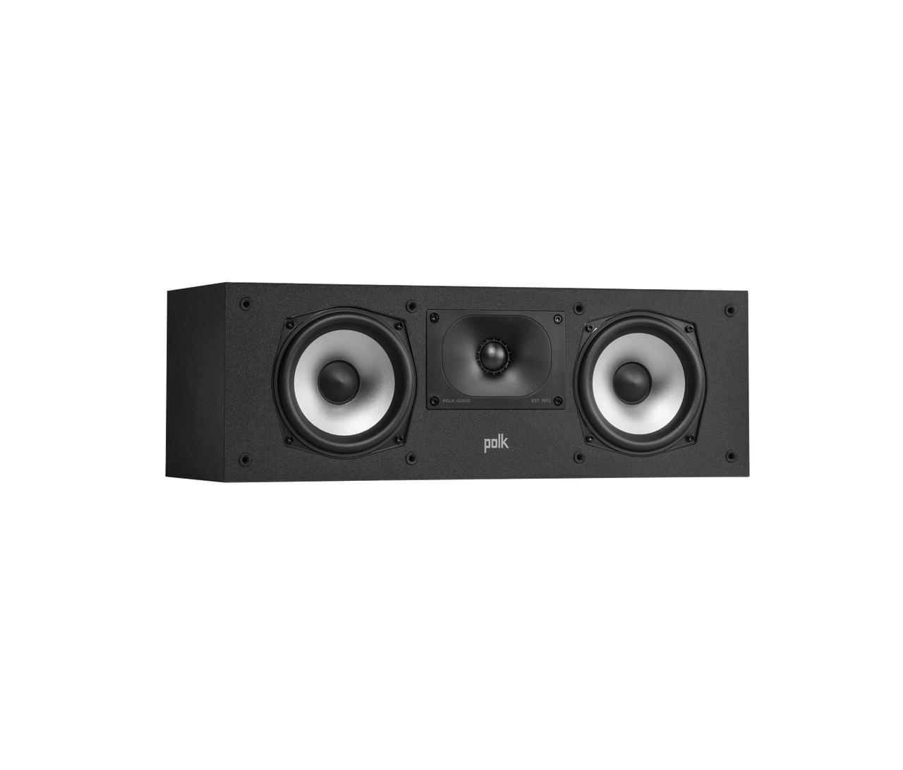 Polk Audio MXT 30C