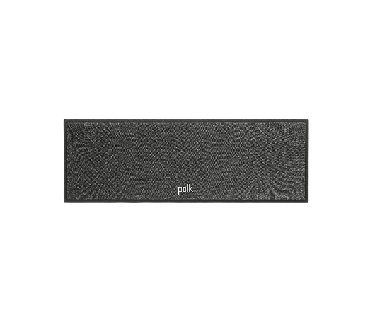 Polk Audio MXT 30C
