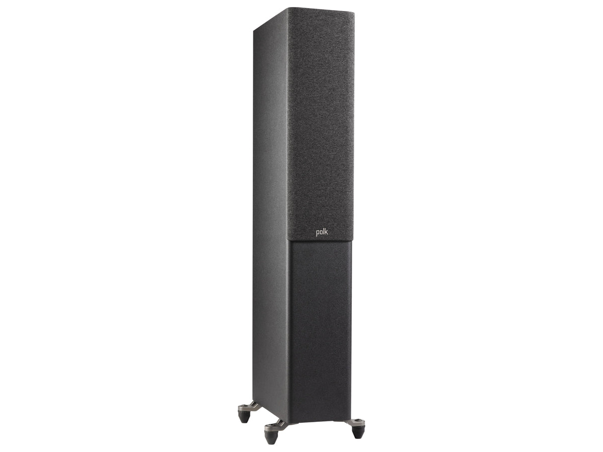 Polk Audio Reserve R500 — Con griglia
