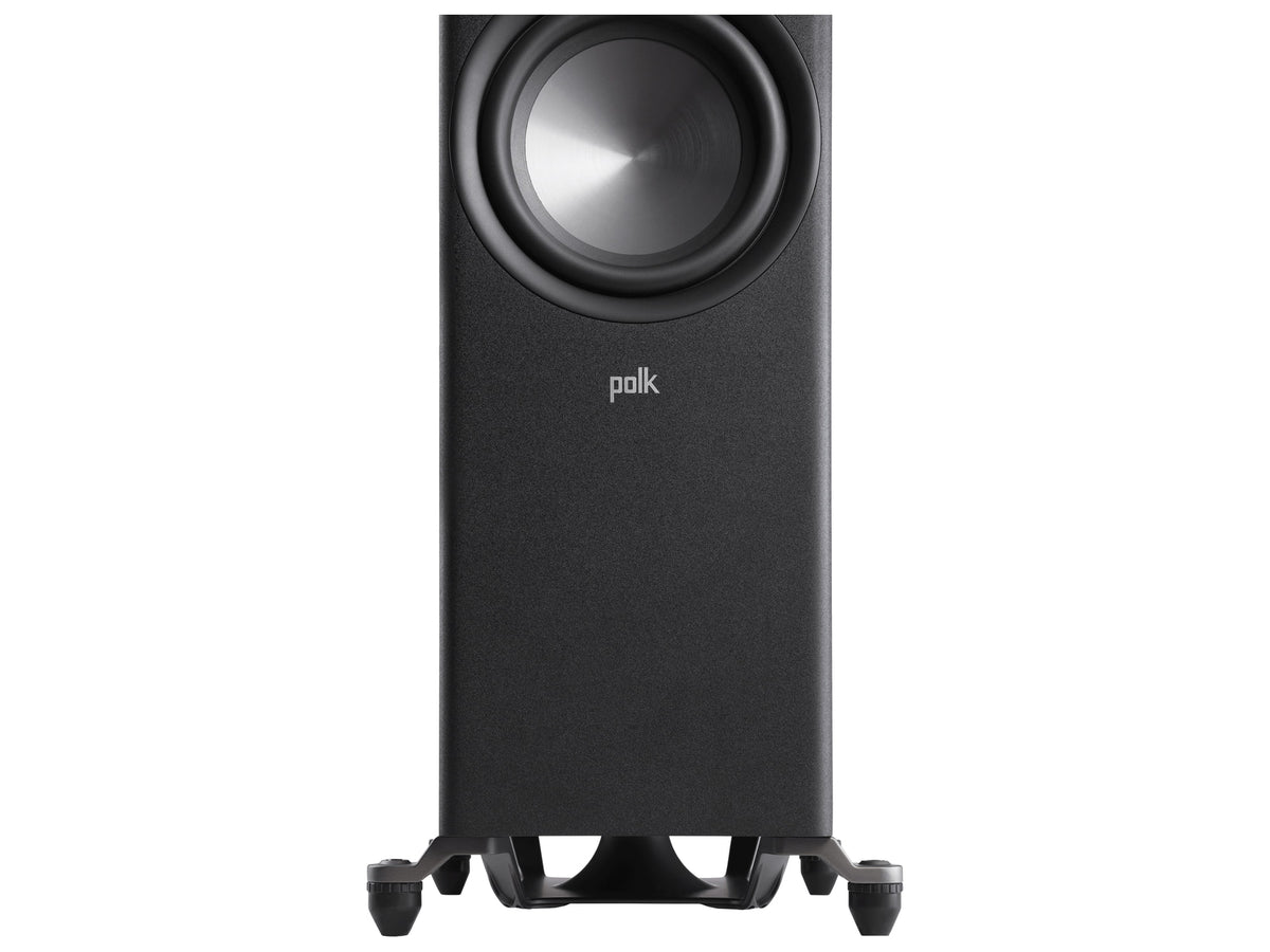 Polk Audio Reserve R700 — Dettaglio