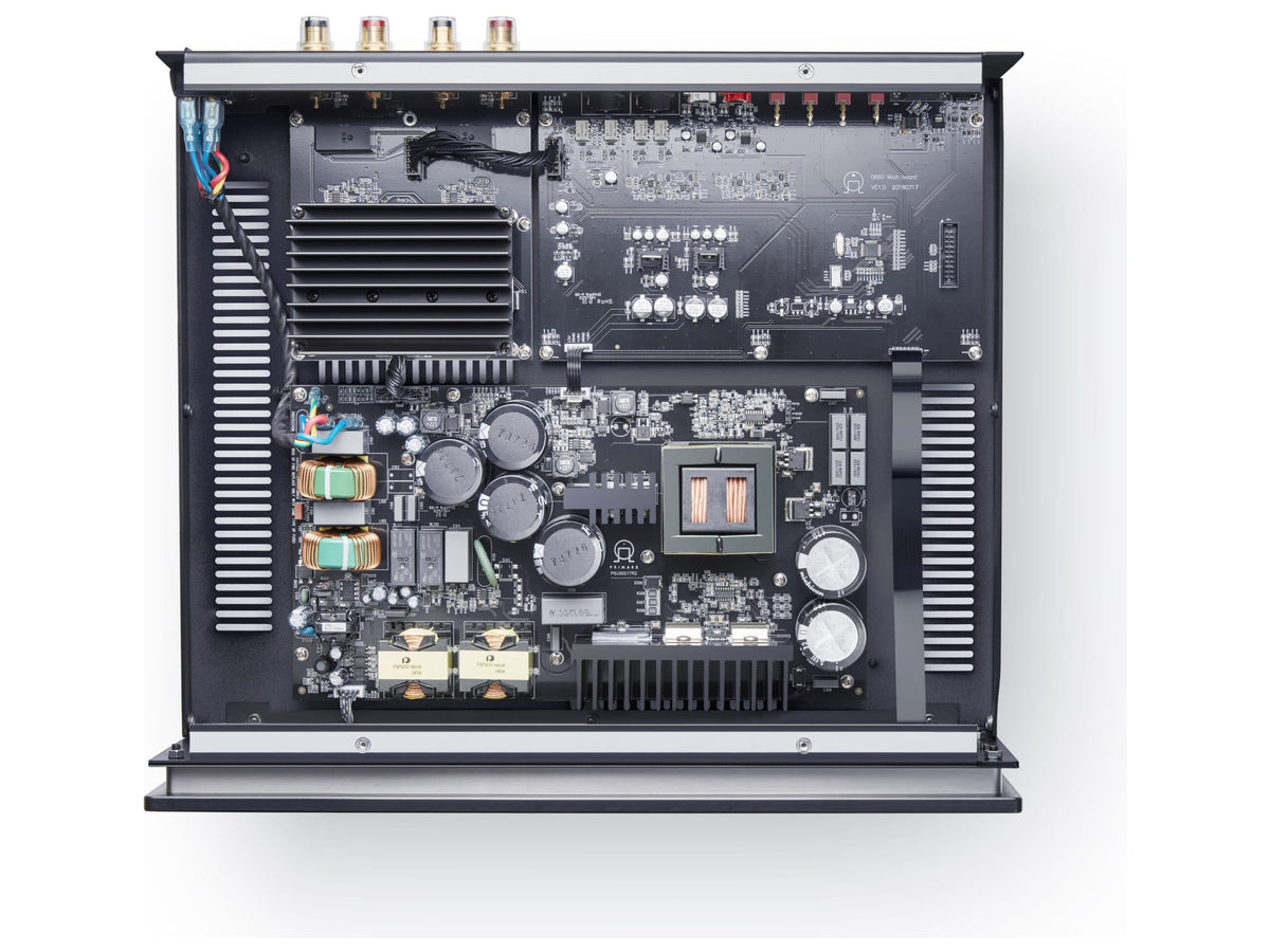 Primare A35.2