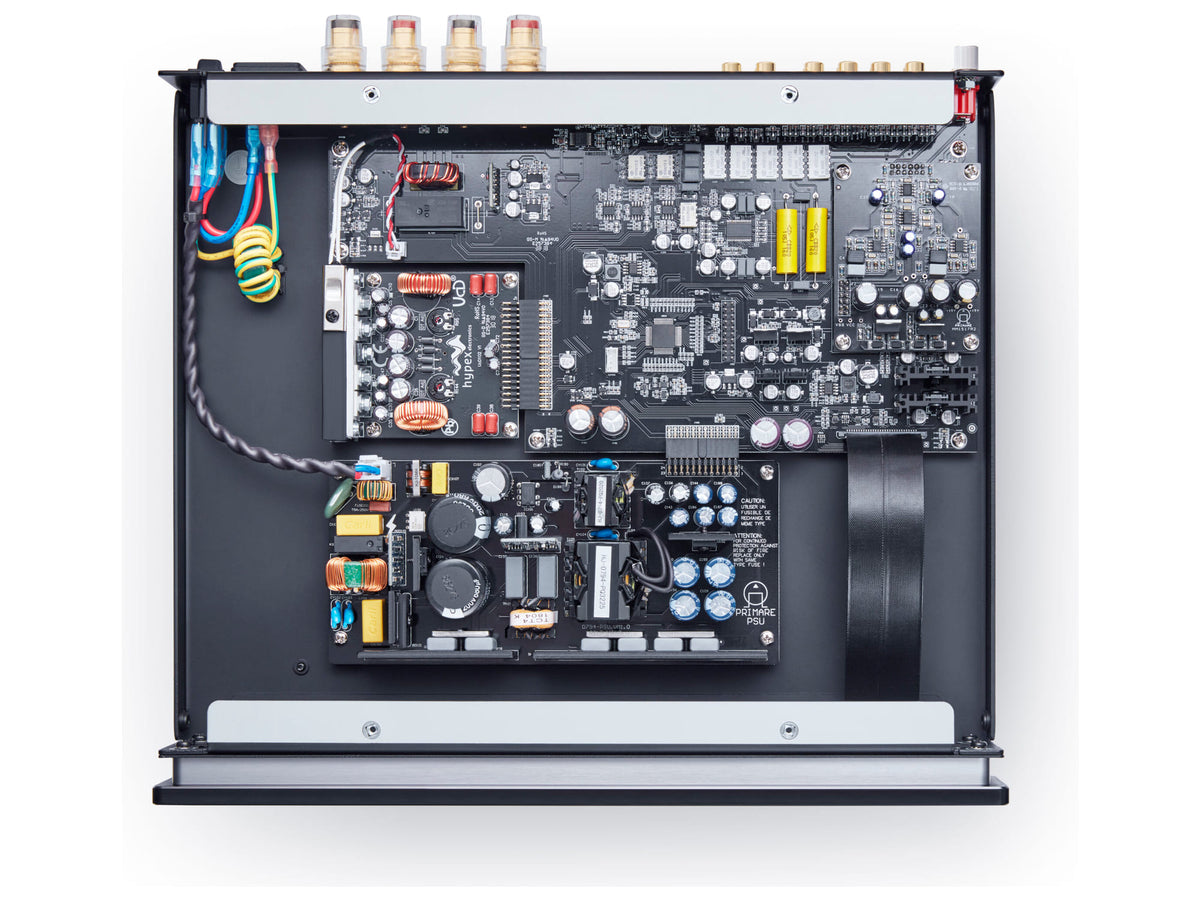Primare I15 — immagine 8