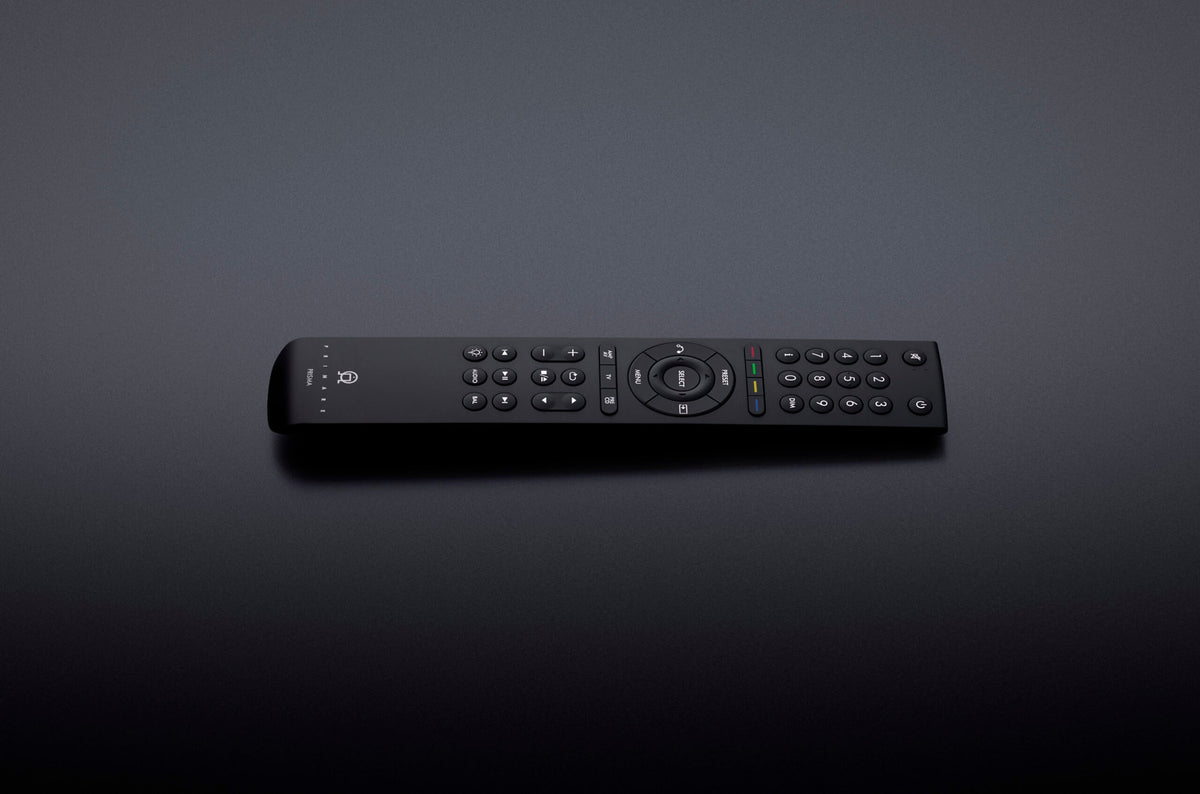 Primare Prisma Remote