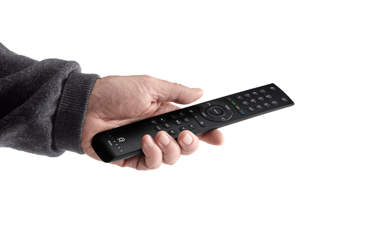 Primare Prisma Remote