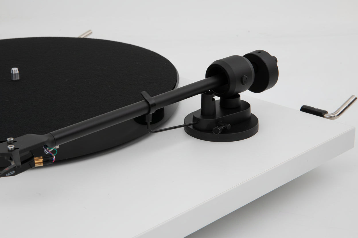 Pro-Ject E1 BT
