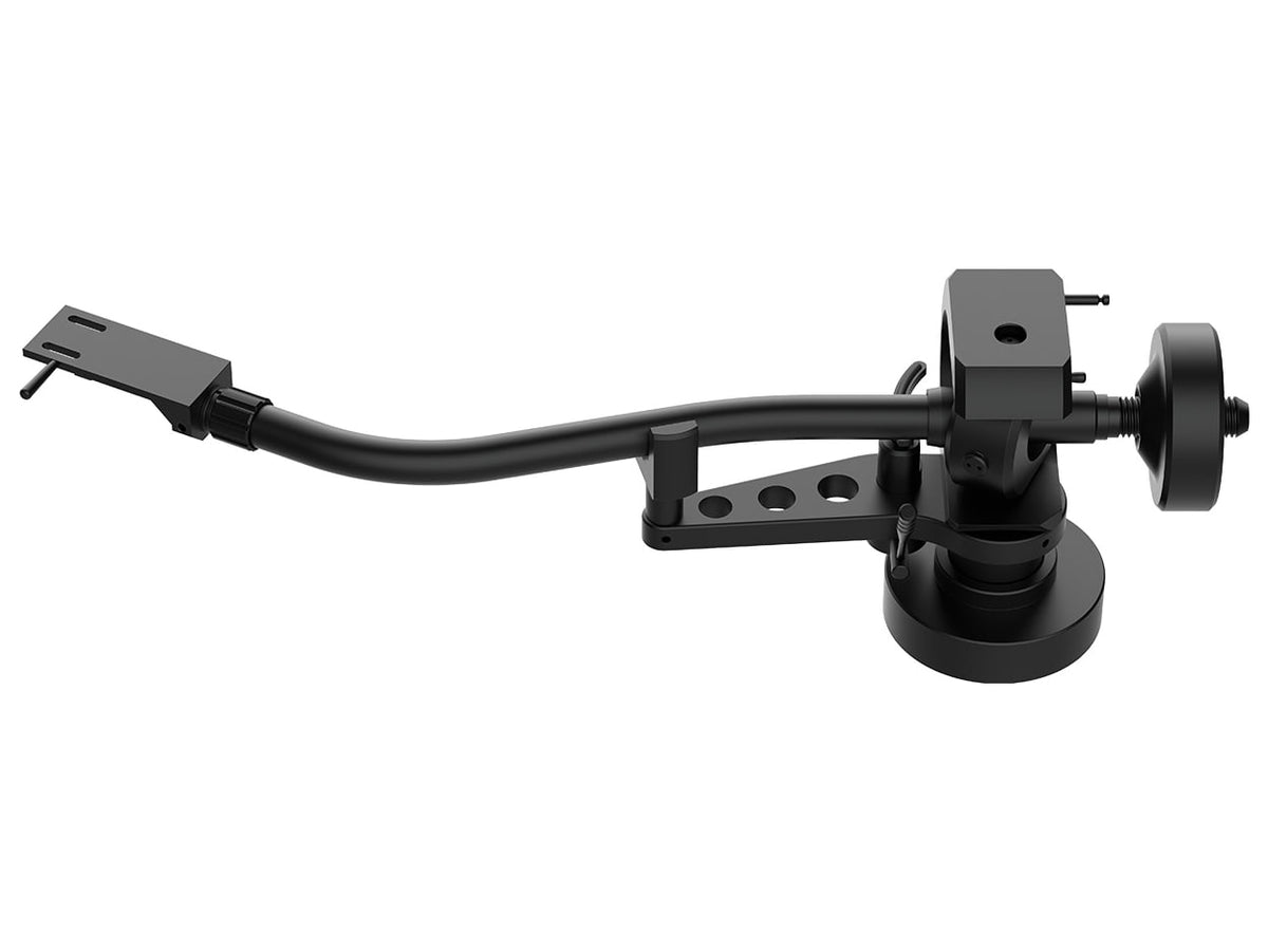 Pro-Ject EVO 9 AS Premium Black