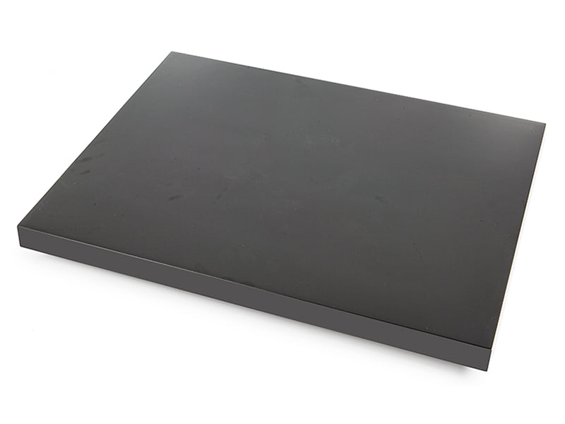 Pro-Ject Ground it E