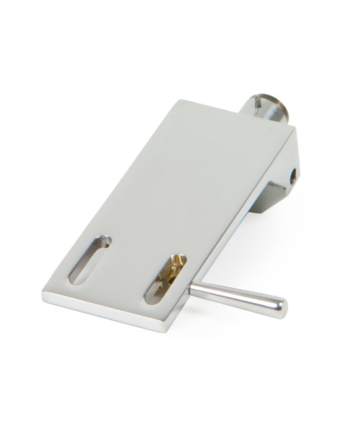 Pro-Ject Headshell signature Alu