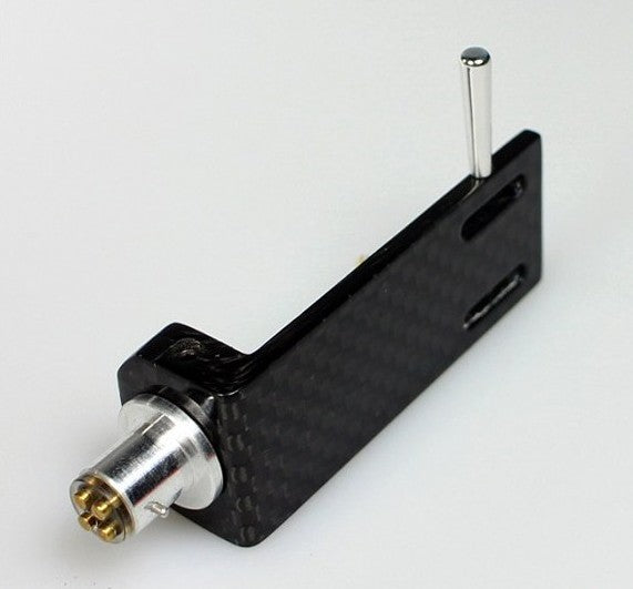 Pro-Ject Headshell Signature Carbon