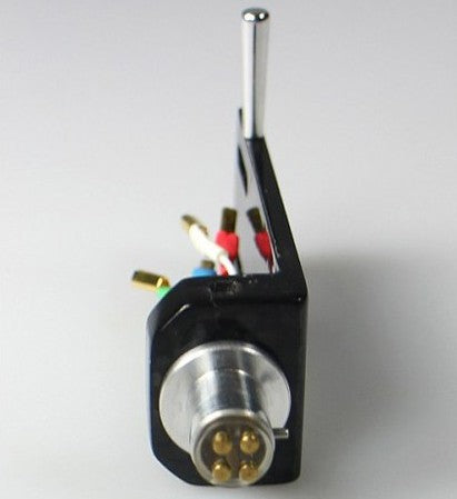 Pro-Ject Headshell Signature Carbon