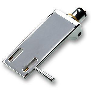 Pro-Ject Headshell signature Premium