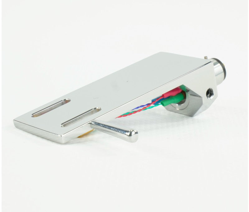 Pro-Ject Headshell signature Premium