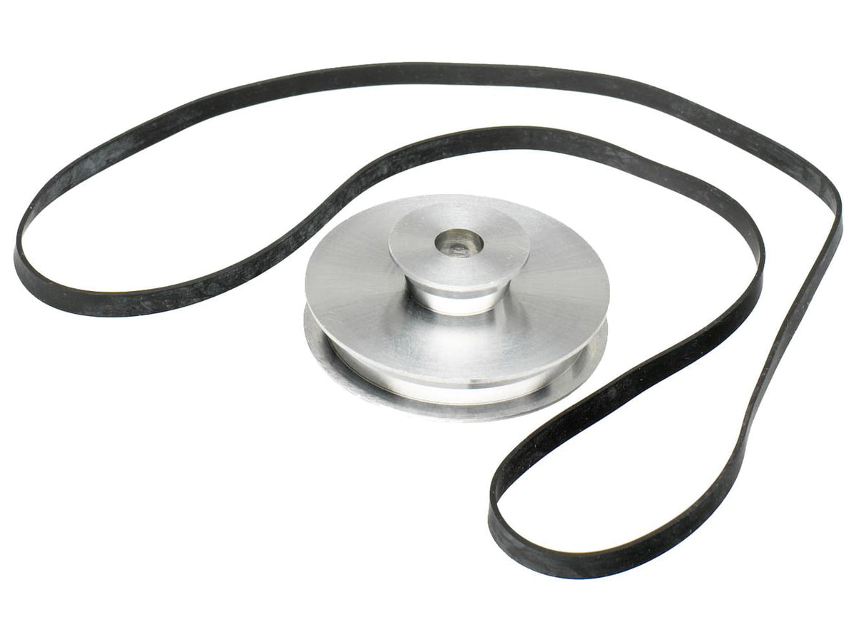 Pro-Ject kit puleggia e cinghia per i 78 giri