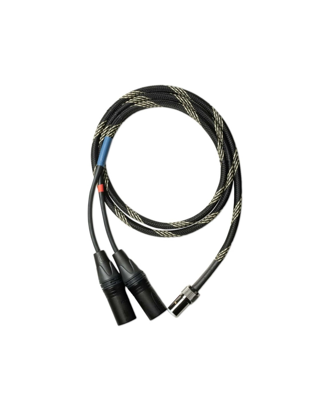 Pro-Ject Phono DS 5P/XLR