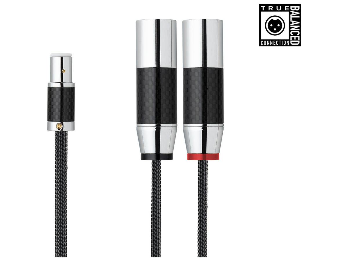 Pro-Ject Phono RS 5P/XLR