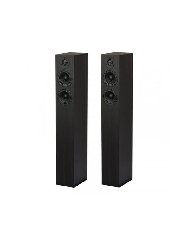 Pro-Ject Speaker Box 10 S2