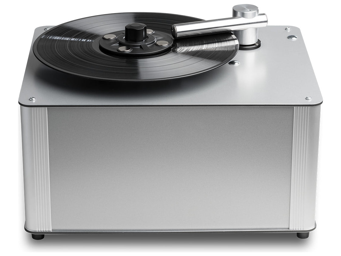 Lavadischi Pro-Ject VC-S3