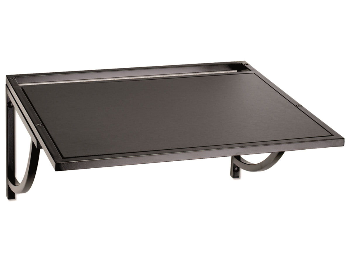Pro-Ject Wallmount it 2, mensola a muro per giradischi