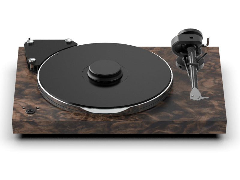 Pro-Ject X-tension 9 Evolution SuperPack
