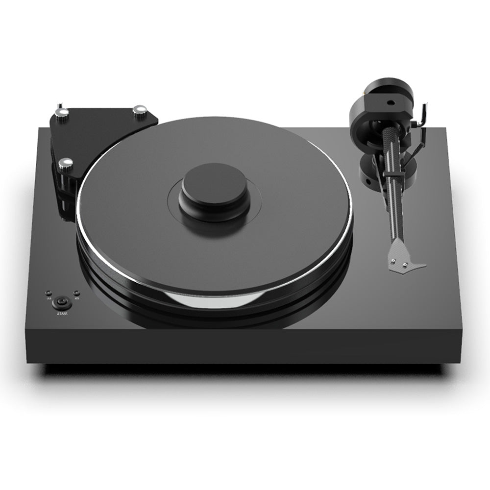 Pro-Ject X-tension 9 Evolution SuperPack