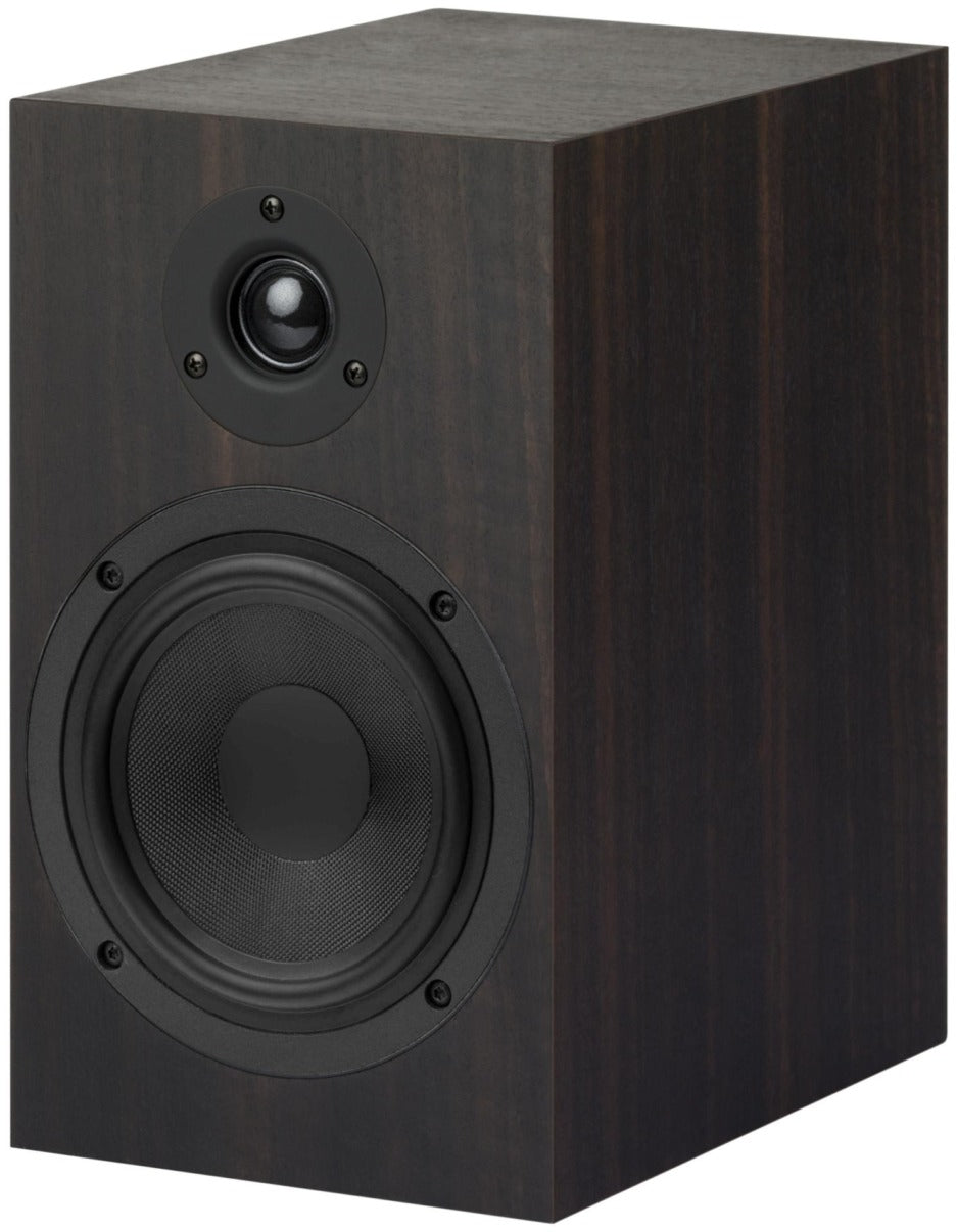 Pro-Ject Speaker Box 5 S2