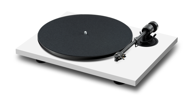 Pro-Ject E1.2