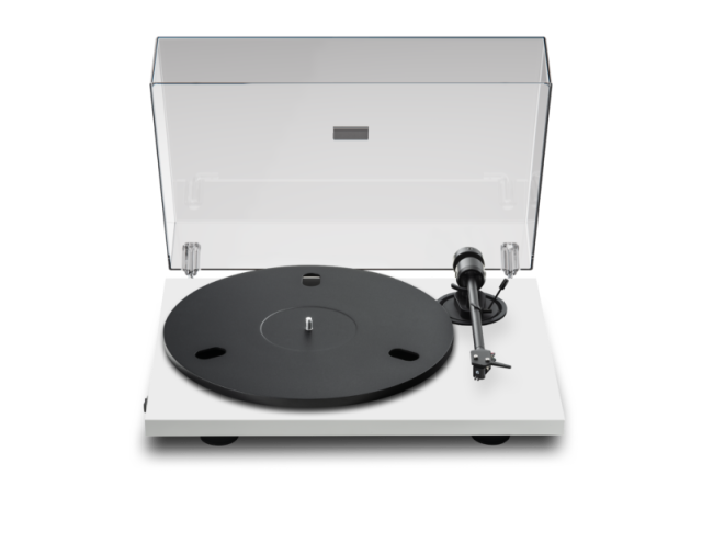 Pro-Ject E1.2