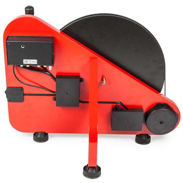 Pro-ject VT-E R