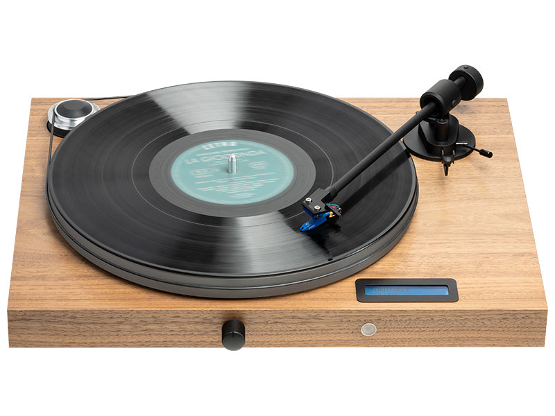Pro-Ject JukeBox S2