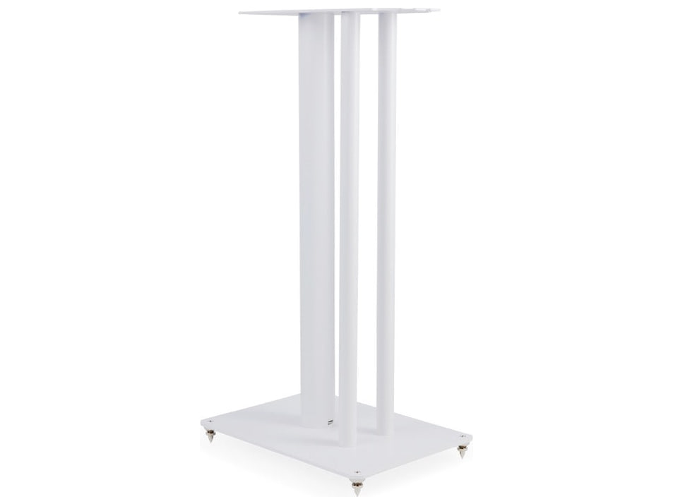 Q Acoustics Q 3030FS, Bianco