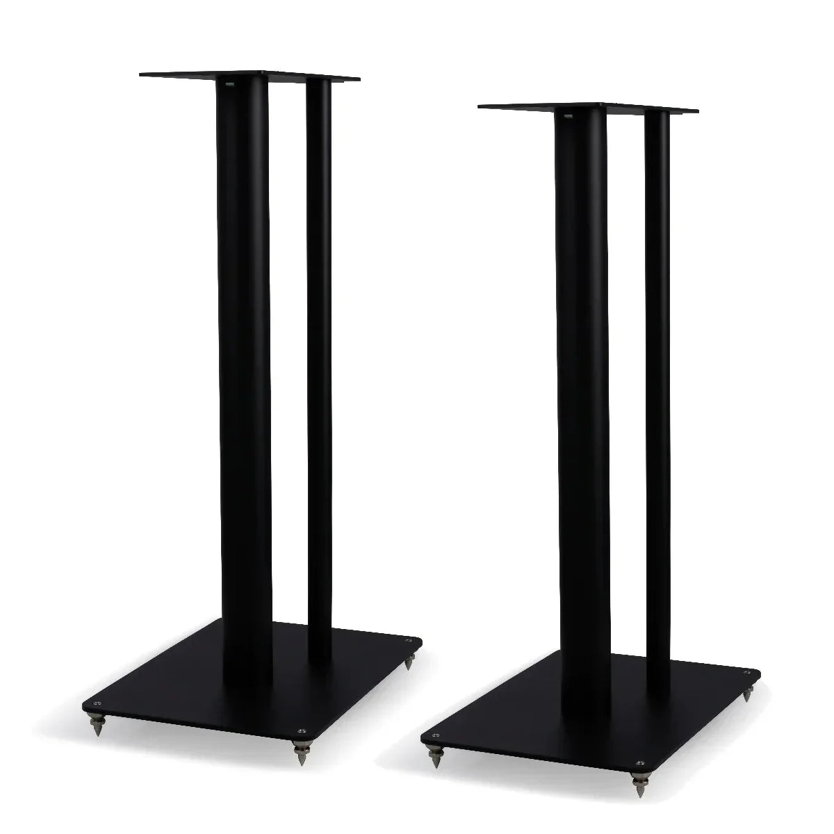 Q Acoustics Q 3030FS, vista frontale