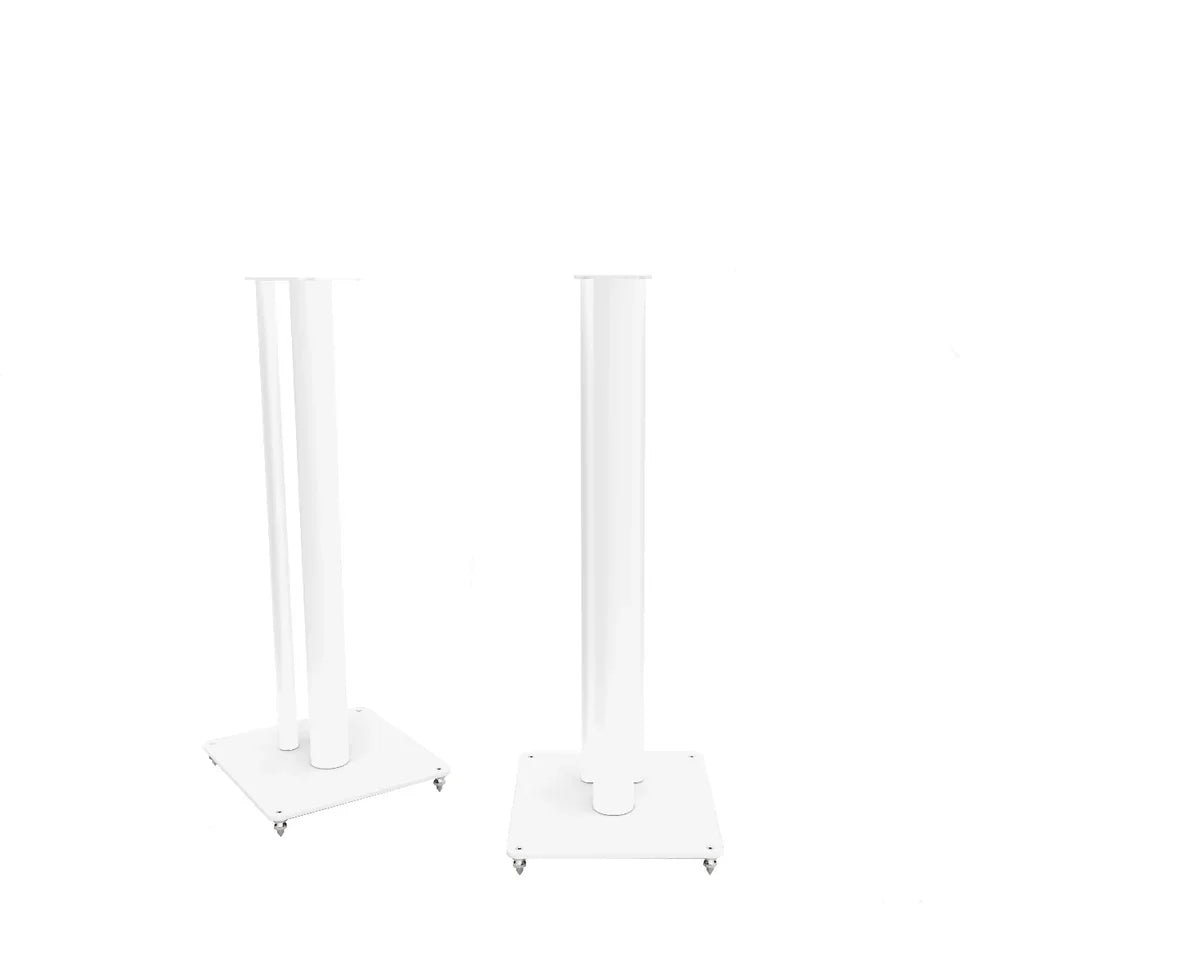 Q Acoustics Q FS50, Bianco