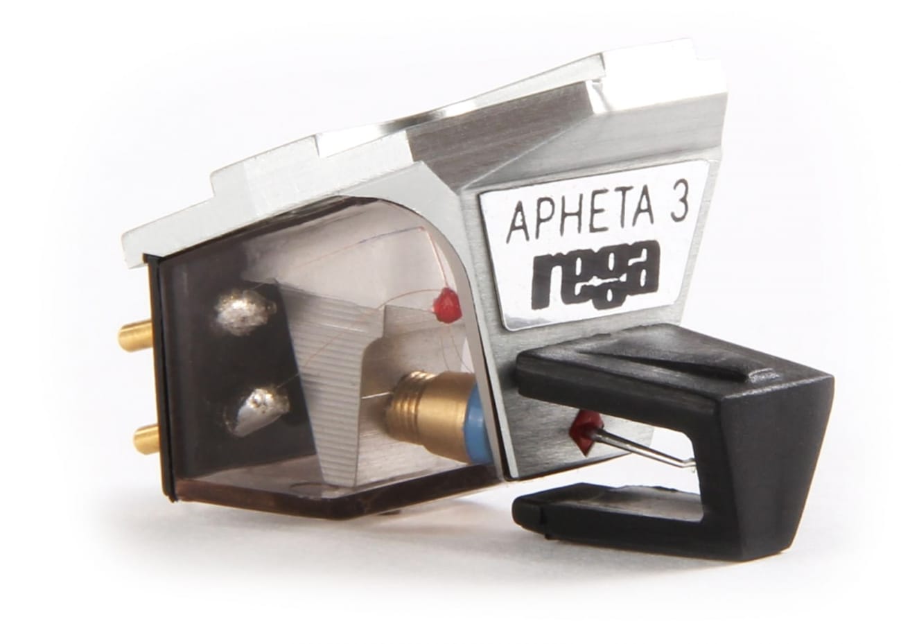 Rega APHETA 3 — Default Title
