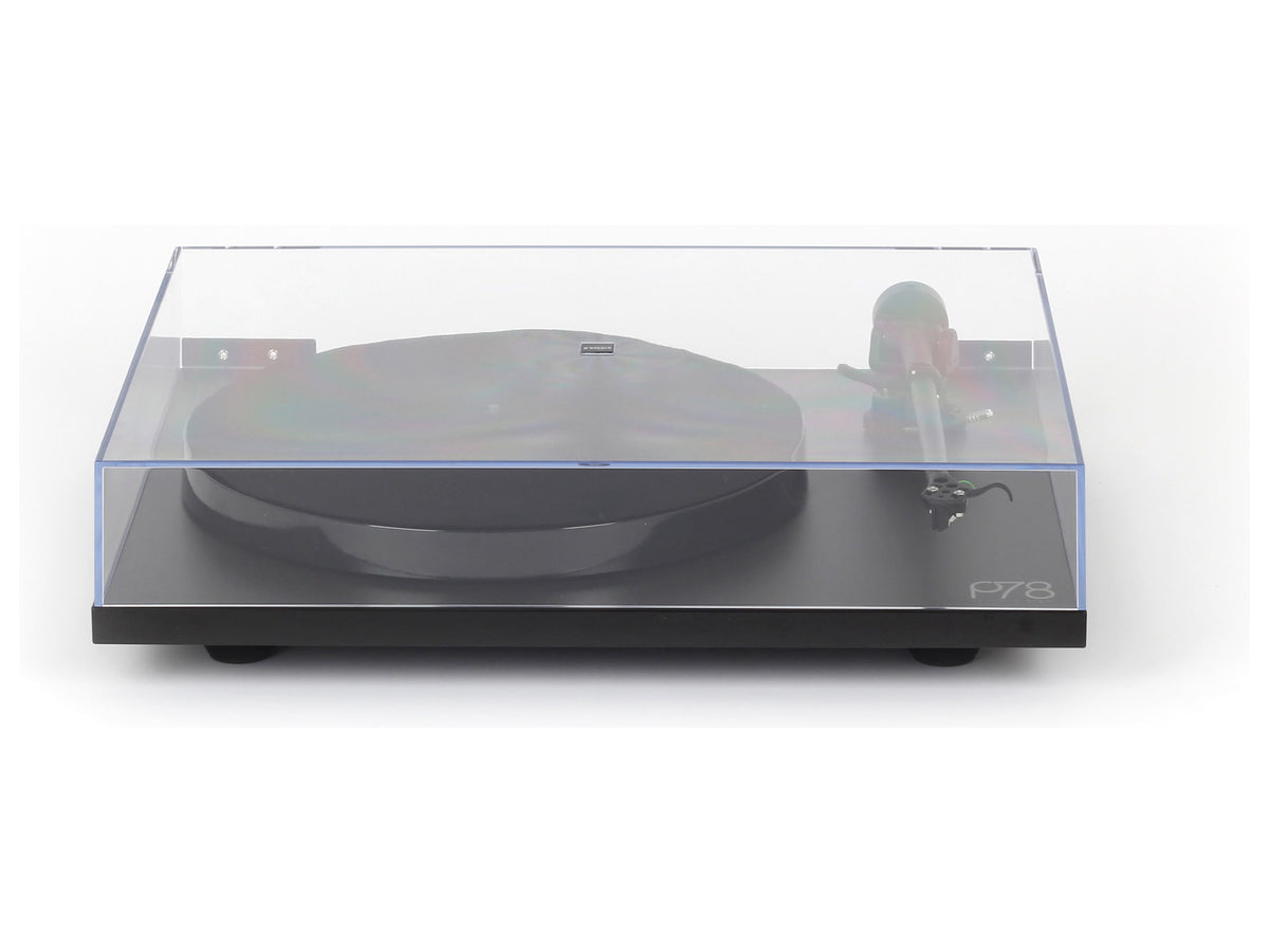 Rega Planar 78