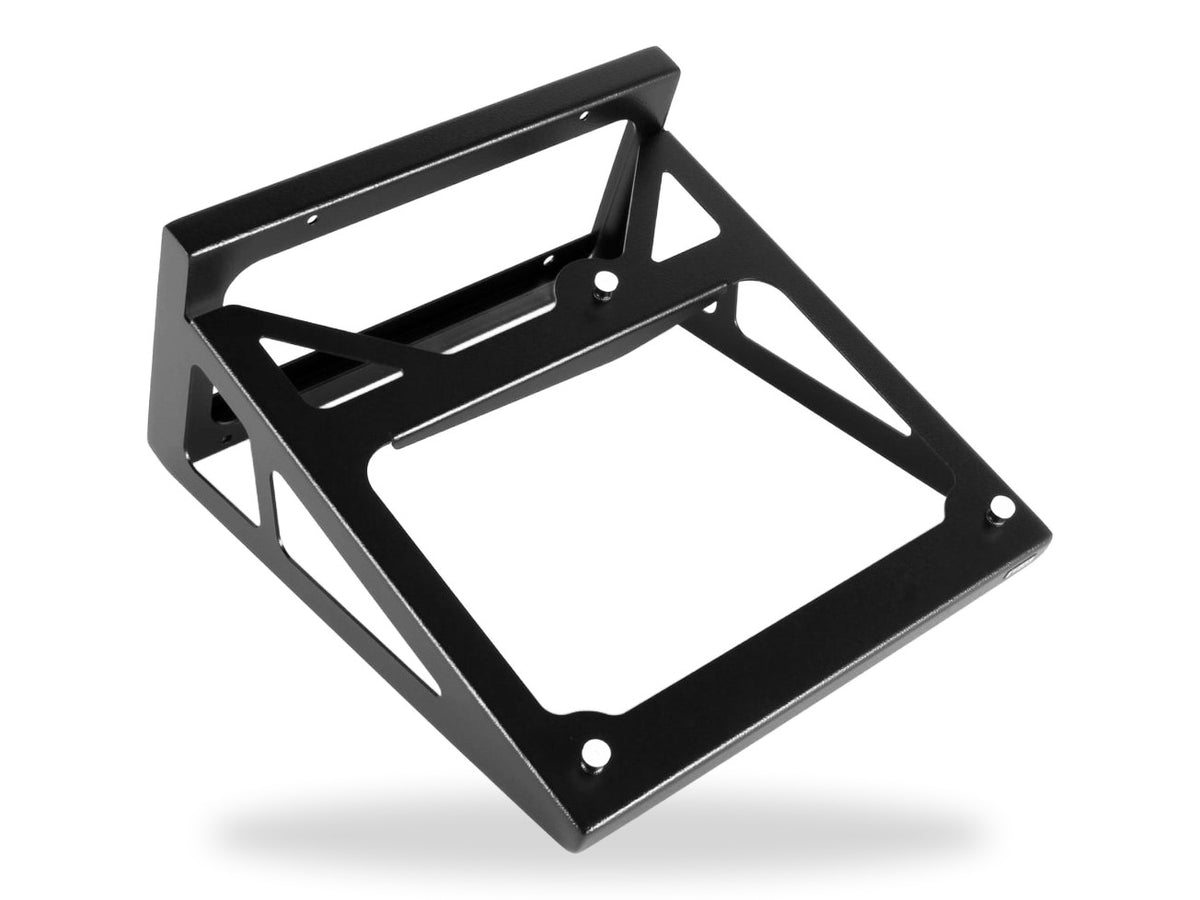 Rega Wall Bracket High End Planar 8/10/Naia, Nero