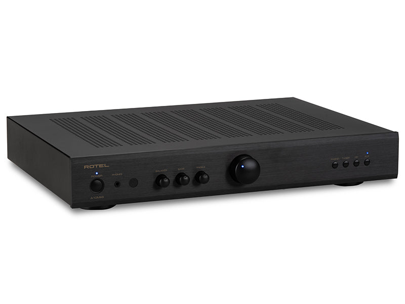 Rotel A10 MKII