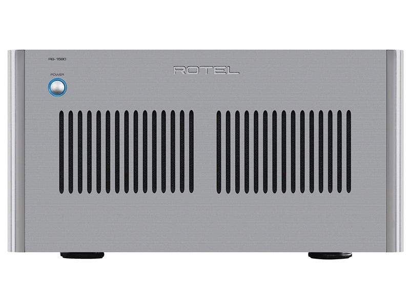 Rotel RB-1590