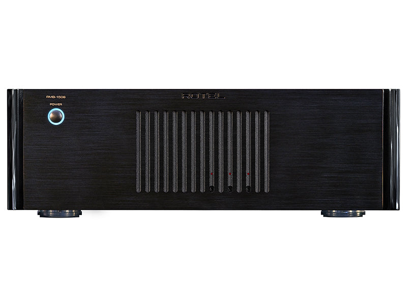 Rotel RMB-1506
