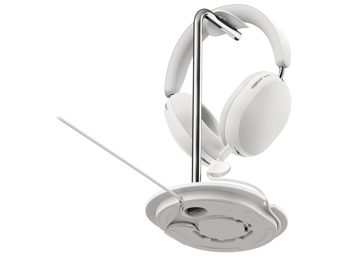 Sanus Headphone Stand — Dettaglio