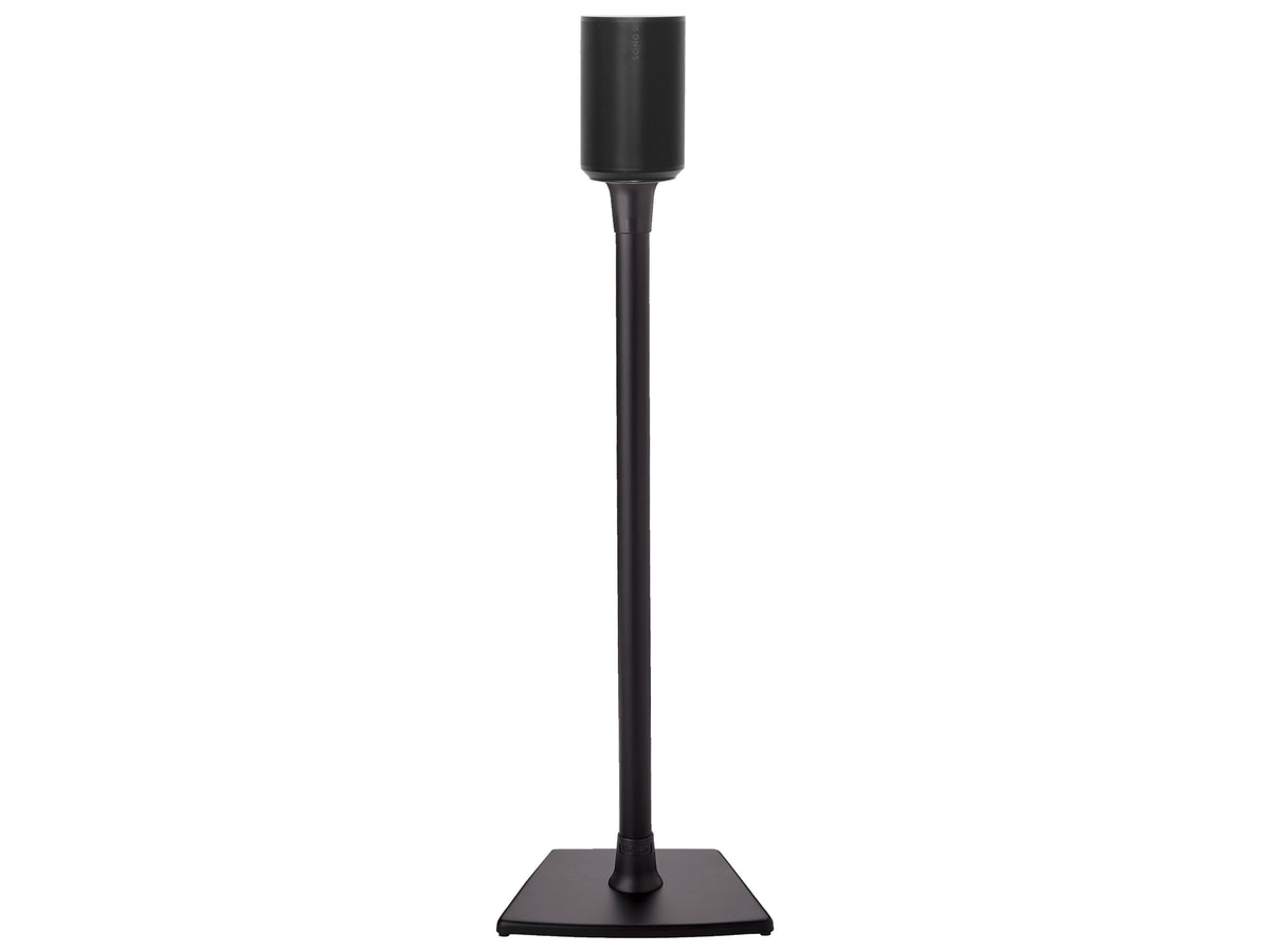 Sanus Stand ERA 100 — Nero