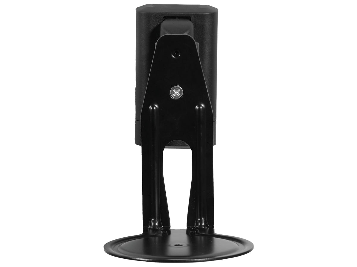 Sanus Wall Mount ERA 100 — Nero