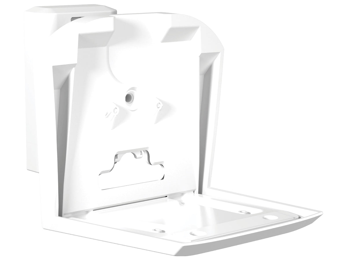 Sanus Wall Mount ERA 300 — Bianco